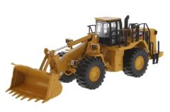 DCM85617 - CATERPILLAR 988H