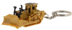 Bulldozer CATERPILLAR D8T en Porte clés