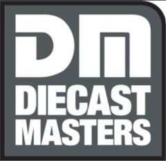DCM71203 - Camion citerne – FREIGHTLINER Cascadia