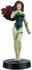 MAGCDCUK010 - Figurine mesurant 9 cm de la série DC Comics – POISON IVY