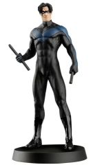 MAGCDCUK018 - Figurine mesurant 9 cm de la série DC Comics – NIGHTWING