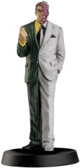 MAGCDCUK019 - Figurine mesurant 9 cm de la série DC Comics – TWO FACE
