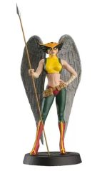 MAGCDCUK033 - Figurine mesurant 9 cm de la série DC Comics – HAWKGIRL
