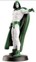 MAGCDCUK034 - Figurine mesurant 9 cm de la série DC Comics – SPECTRE