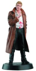 MAGCDCUK035 - Figurine mesurant 9 cm de la série DC Comics – HELLBLAZE