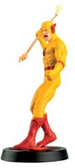 MAGCDCUK042 - Figurine mesurant 9 cm de la série DC Comics – PROFESSOR ZOOM