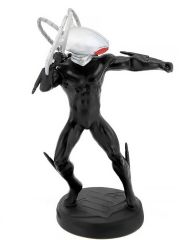 MAGDCF085 - Figurine de la série DC COMICS - Black Manta N°85
