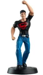 MAGDCF099 - Figurine de la série DC COMICS - Superboy N°99