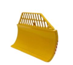 CW0283 - Accessoire agricole – Lame LAFORGE
