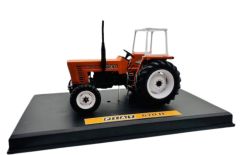 CW0284 - Tracteur 2 roues motrices – FIAT 670H