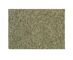 HEK33540 - Sachet de 75 g de flocage herbe d'hiver 5-6 mm