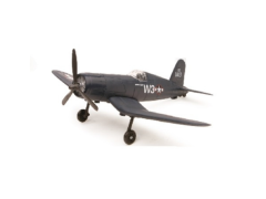 NEW20213A - Avion militaire SCOUT4