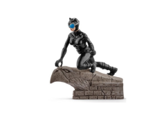 SHL22552 - Figurine SCHLEICH Catwoman