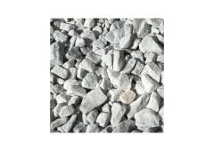 COLLE21-BLANC8_12 - Sachet de gravier 8/12 mm – 200g – Blanc de Carrare