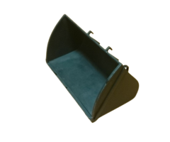ART03112 - Godet grand volume