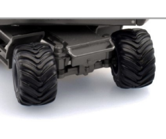 AT3200106 - Set de 4 Pneus NOKIAN 710/40-22.5
