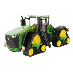 BRI43399 - Tracteur sur chenille - JOHN DEERE 9RX 830 - Disponible en Juillet 2025