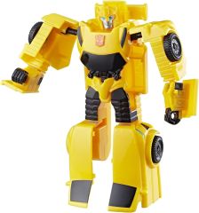 HASE0769 - Autobot Transformers – Bumblebee