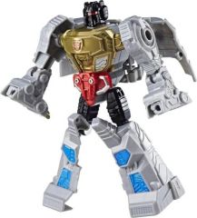 HASE0770 - Dinobot Transformers – Grimlock