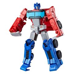 HASE0771 - Autobot Transformers – Optimus Prime