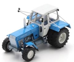 SCH7879 - Tracteur FORTSCHRITT ZT 305-A