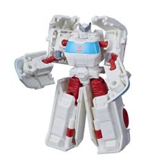HASE7319 - Transformers Ratchet autobot