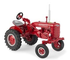 ERT44143 - Tracteur FARMALL A