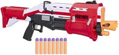HASE7065 - Jouet – NERF Fortnite TS