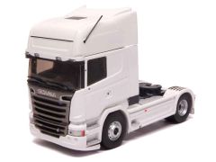 ELI115137 - Camion 4x2 SCANIA R500 Streamline série R V8