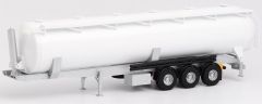 ELI116001 - Semi citerne chimique 3 essieux