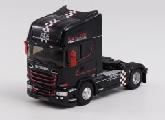 ELI116009 - Tracteur Scannia Streamliner Topline BRM