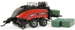 ERT14901 - Presse haute densité CASE IH LB 434