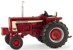 ERT14926 - Tracteur IH FARMALL 806