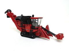 ERT14947 - Moissonneuse de canne à sucre Case IH 8800 AUSTOFT