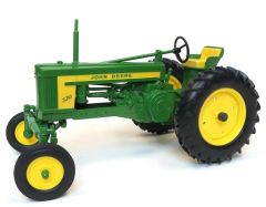 ERT15360 - Tracteur JOHN DEERE 520