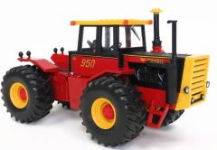 ERT16220 - Tracteur VERSATILE 950 Toy Farmer 2012