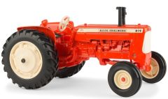 ERT16311 - Tracteur Diesel ALLIS CHALMERS D-19