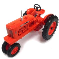 ERT16322 - Tracteur ALLIS-CHALMERS WD-45