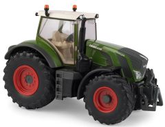 ERT16391 - Tracteur FENDT 828 Vario