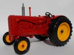 ERT29419P - Tracteur MASSEY HARRIS 55