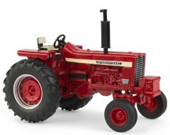 ERT44130 - Tracteur  CASE IH 856