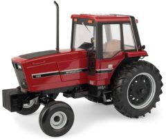 ERT44140 - Tracteur INTERNATIONAL 3288