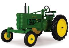 ERT45300 - Tracteur JOHN DEERE Model BW