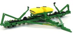 ERT45585 - JOHN DEERE 1775 NT