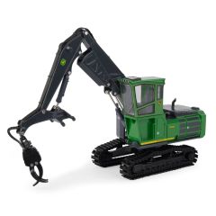 ERT45609 - JOHN DEERE 3156G Aligneuse