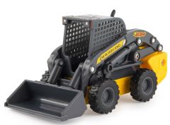 ERT47158 - NEW HOLLAND L234 Mini-Chargeuse