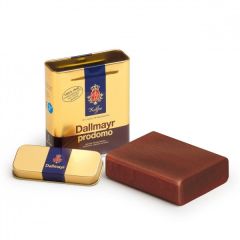ERZ19054 - Accessoires pour marchande  en bois - Café