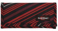 EK597814 - Objet publicitaire EASTPAK - Portefeuille Runner