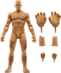 HASF8341 - Homme de sable MARVEL LEGENDS