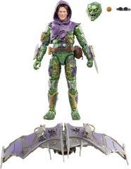 HASF9771 - Le Bouffon vert